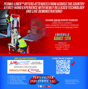 Wet Weather in St. Louis