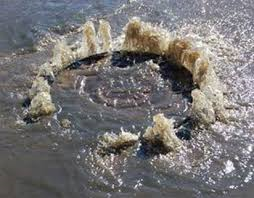 Sewer Insurance Good or Bad