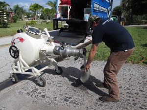 cured-in-place-pipelining