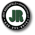 http://jeffroderfeldconst.com